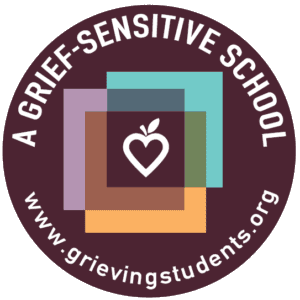 Grief Sensitive School